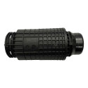 Duto Turbina Onix  2020 A 2026