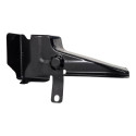 Suporte Fechadura Porta Dianteira Esquerda Cruze 2013 A 2015