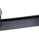 Suporte Moldura Porta Luva S10 Blazer 1995 A 2011