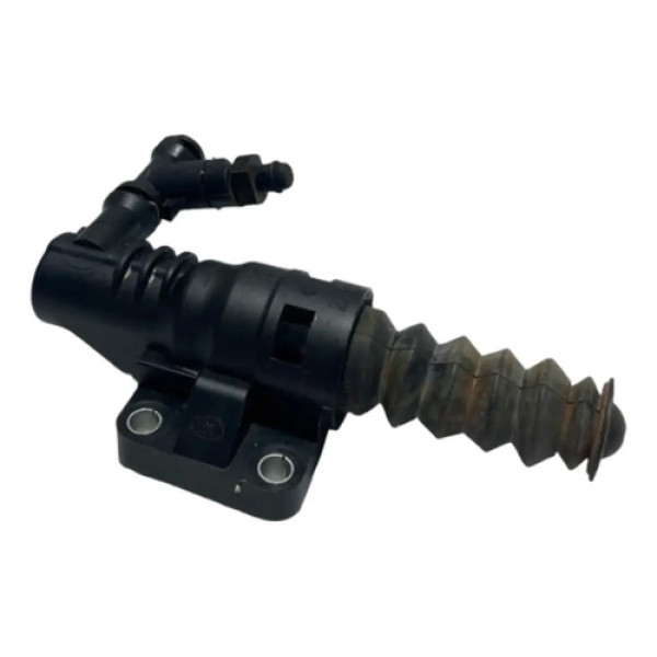 Cilindro Atuador Embreagem Fiat Strada 1.3 2020 A 2025