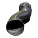 Mangueira Filtro Ar Gm Zafira  Astra 2.0 2000 A 2011