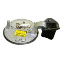 Tampa Portinhola Tanque Chevrolet Vectra 2006 A 2011