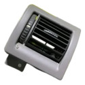 Difusor Ar Painel Lado Direito Gm Astra 1999 A 2011 Original