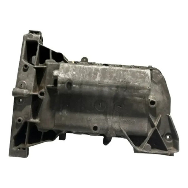Carter Motor Citroen Peugeot 307 C4 2.0 2007 2013 Recuperado
