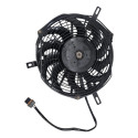 Eletroventilador Ventoinha S10 Blazer 2000 A 2011