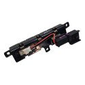 Luz Led Indicador Marchas Cambio Gm Cruze 2013 A 2015 Orig