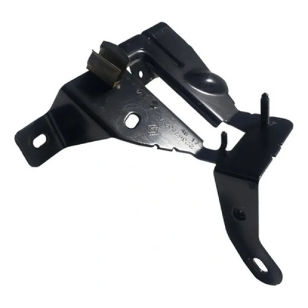 Suporte Sensor Pressão Renault Sandero 2.0 16v 2015 A 2022