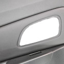 Forro Porta Traseira Direita Chevrolet Cruze 2013 A 2015