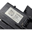 Caixa Fusível Bateria Gm Cruze 2012 A 2016 Original