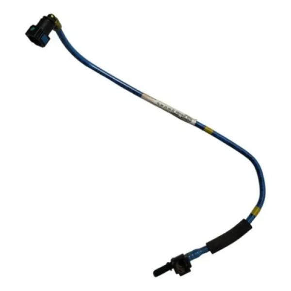 Mangueira Filtro Combustível Vw Gol Voyage G8 2016 A 2024