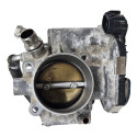 Tbi Corpo Borboleta Chevrolet Cruze 1.8 Lt 2013 A 2015 Origi
