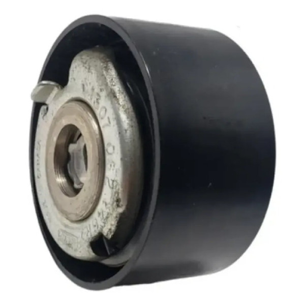 Tensor Correia Dentada Renault Sandero Rs 2.0 2015 A 2020