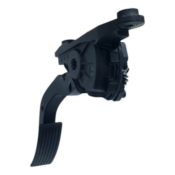 Pedal Acelerador Eletrônico Hyundai Hb20 2013 A 2022