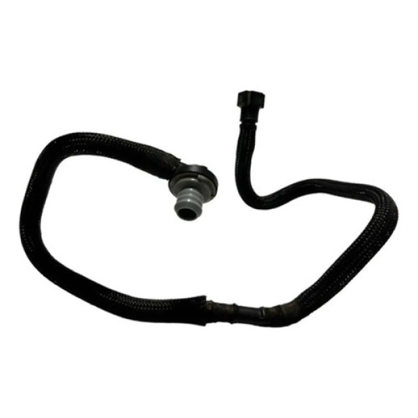 Mangueira Hidrovacuo Servo Freio Fiat Cronos Argo 2018 2025