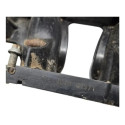 Coletor Admissão Fiat Punto Corsa 1.4 1.8 2007 A 2011 Orig
