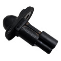 Sensor Interruptor Porta Astra Vectra Agile