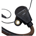 Sensor De Rotação Chevrolet Astra Vectra 2.0 Cd 2003 A 2011