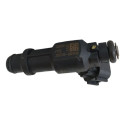 Bico Injetor Hyundai Hb20 1.6 16v 2016 A 2021