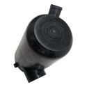 Caixa Filtro De Ar Chevrolet S10 Blazer 2001a 2011