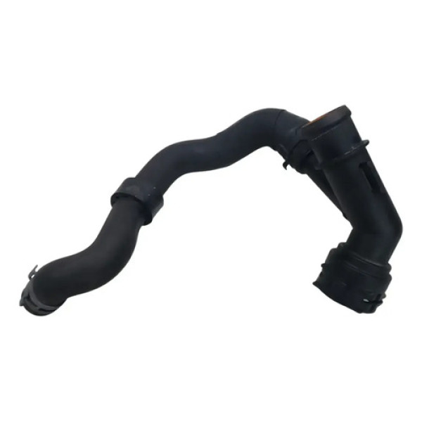Cano Flange Água Audi A3 Sportback 2014