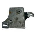 Suporte Console Central Chevrolet Vectra 2006 A 2012