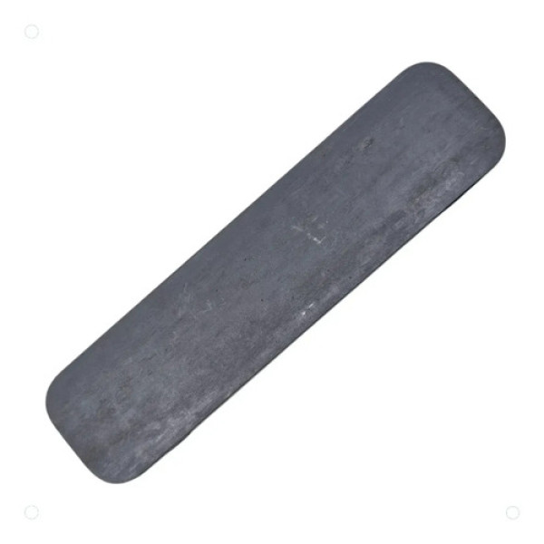 Moldura Tampa Numero Chassi Renault Clio 2000 A 2012