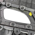Forro Porta Traseira Direita Chevrolet Cruze 2013 A 2015