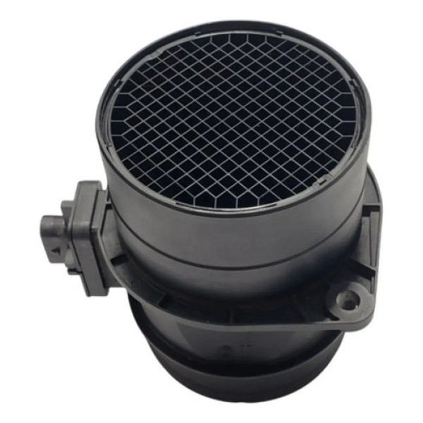 Sensor Maf Fluxo Ar Vw Amarok 2.0 2011 A 2023