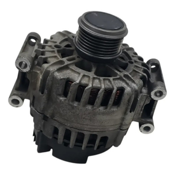 Alternador Audi A3 Sportback 1.8 Tsfi 2014
