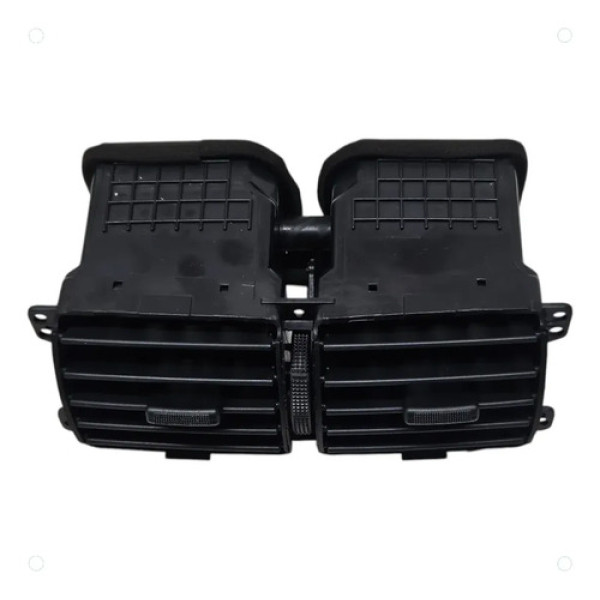 Difusor Ar Central Hyundai Tucson 2005 A 2017