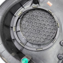 Forro Porta Traseira Esquerda Cruze Hatch 2012 A 2016 Preto