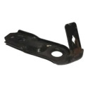 Suporte Radiador Esquerdo Astra 1999 A 2011 Original