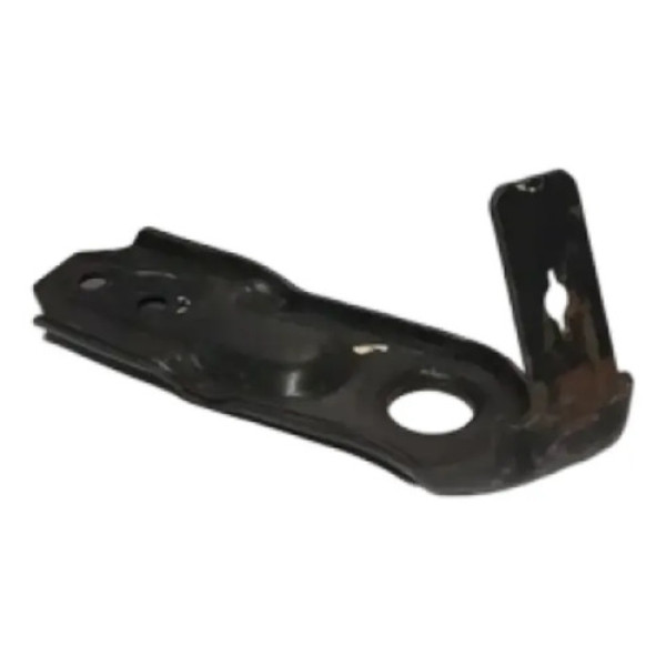 Suporte Radiador Esquerdo Astra 1999 A 2011 Original
