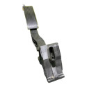 Pedal Acelerador Eletrônico Chevrolet Onix 2020 A 2026