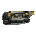 Luz Teto Cortesia Esquerda Hyundai I30 Elantra 2013 A 2017