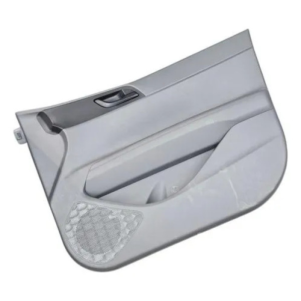 Forro Porta Dianteira Direita Hb20s 1.6 2020 A 2023 Original