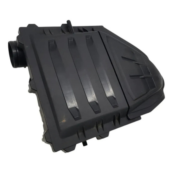 Caixa  Filtro De Ar Golf Tsi 1.0 2015 A 2019 Original