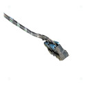 Chicote Caixa Fusivel Gm S10 Blazer Mwm 2.8 2004 A 2007