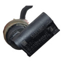 Sensor Temperatura Chevrolet Cruze Sonic 2013 2016 Original
