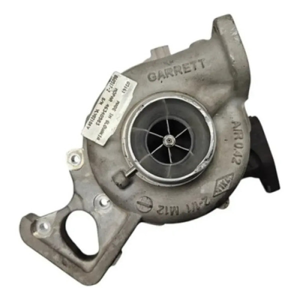 Turbina Toro Compass Renegade 2.0 Diesel 2021 A 2025 Orig