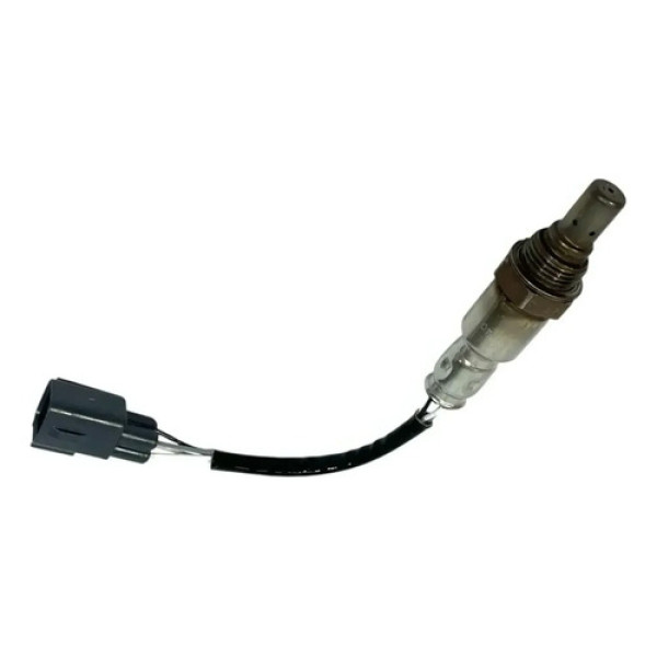 Sonda Lambda Pós Toyota Yaris 1.3 1.5 2019 A 2024