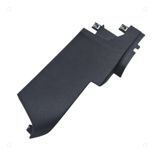 Moldura Inferior Coluna Traseira Direita Audi A3 Sportback