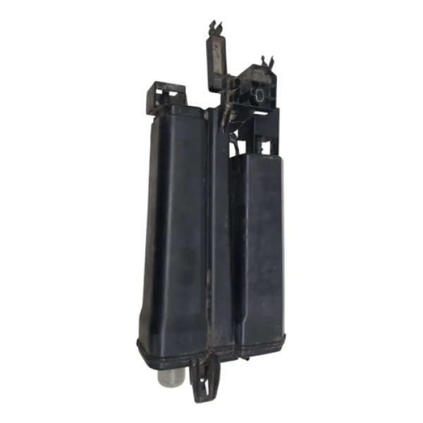 Filtro Canister Audi A3 1.8 2014