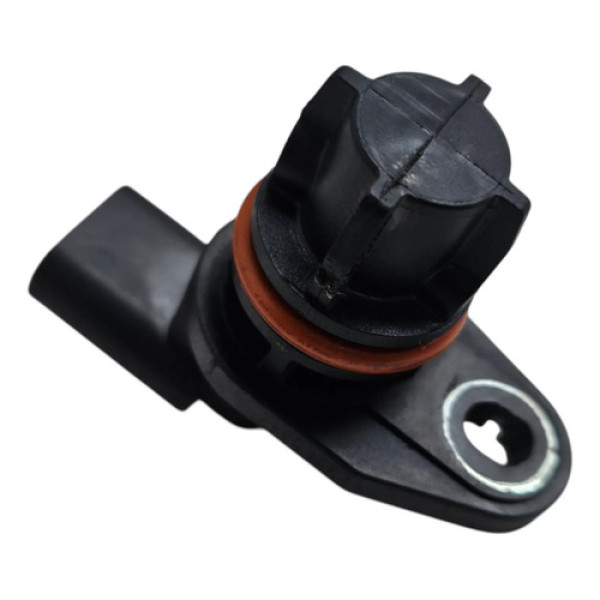 Sensor Fase Gm Onix Tracker 1.0 Turbo 3 Cc 2021 A 2024