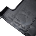 Modulo Suporte Bluetooth Gm Cruze 2013 A 2015 Original