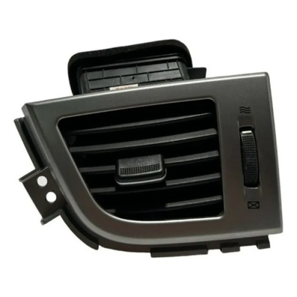 Difusor Ar Direito Painel Hyundai I30 2014 A 2017 Original