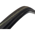 Borracha Canaleta Traseira Esquerda Chevrolet Agile Ltz 2012
