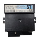 Modulo Conforto Gm S10 Blazer  2002 A 2011