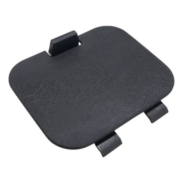 Tampa Interior Porta Malas Pajero Full 2008 A 2020