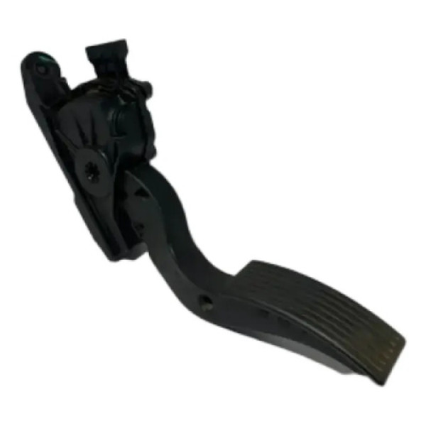 Pedal Acelerador Eletrônico Hyundai Hb20 1.6 2013 A 2019
